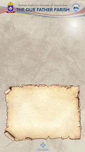 SAINT OF THE DAY Saint Sharbel (Charbel) Makhlūf, Priest 1828–1898 July 24—Optional Memorial Liturgical Color: White Patron Saint of Lebanon The purest cedar of Lebanon Today’s memorial was first inserted into the liturgical calendar in the United States in 2004. Prior to that, today’s saint was known primarily among the Christians of Lebanon, either in their homeland or in Lebanese diaspora communities outside of the Middle East. The dominant form of Catholicism in Lebanon is the Maronite Churc