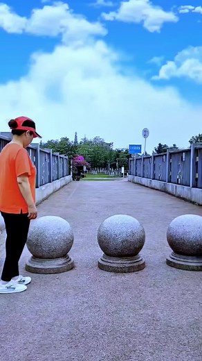 Mind-Blowing Special Effects | Funny Magic Videos