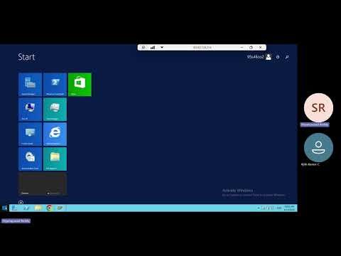 SAP IM to PS Process Explained | WBS AVAC Error Solution Step-by-Step