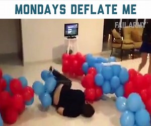 955K views · 1.3K shares | wish I was on summer vacation... | FailArmy | Facebook