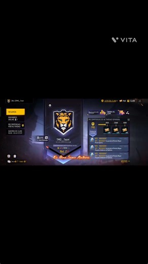 ¡también hacemos dinámicas por premios¡!#freefire#creadoresff#freefireshorts#freefireclips#freefire