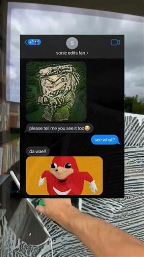 FUNNY TEXTS 😅😂💯