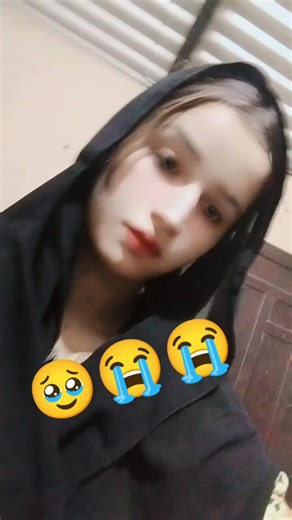 Cute 🥰 S🥰R (@cute.sr1)’s videos with original sound - Rafiwrites143