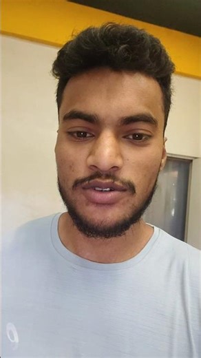 Challenge Complete ✅#challenge #short#shorts #shortvideo