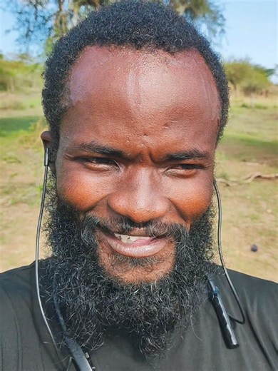 Embrace Freedom: Overcoming Brokenness and Identity