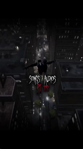 Use Headphone 🎧 - #slowed #slowedaudios #lovesong #love #audios