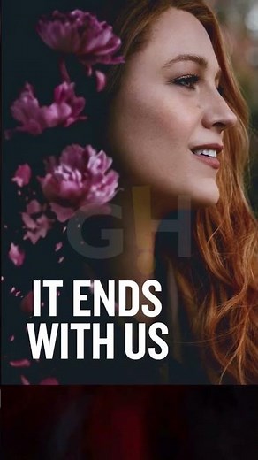 Blake Lively’s NET WORTH in 2025 Will SHOCK You – $30M Secrets REVEALED! 💰🔥#entertainment #shorts