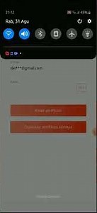 Cara Mengganti dan Menambahkan Rekening di Lazada Seller Center Terbaru September 2022