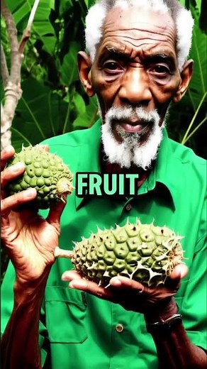 A Taste of Pure Health: Serene Herbs' Soursop Bitters Review
