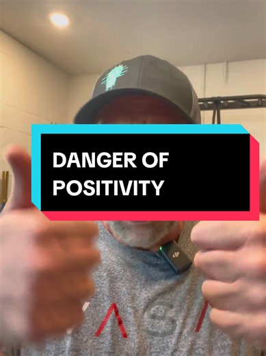 THE DANGER OF POSITIVE THINKING If you live with a neurological condition, you’ve probably heard people say, “Just stay positive… attitude is everything.” And while a good mindset helps, here’s the truth: ✨You are not required to be positive all the time. ✨You are allowed to have hard days. ✨You are allowed to feel angry, frustrated, exhausted, or completely out of control. I know this because I’ve lived it too. There have been days where I’ve been furious at my body. Days where I’ve felt abando