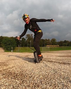 11K views · 32 reactions | I keep post poning the...