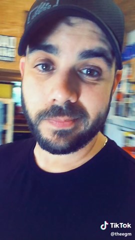 EducatedGreaseMonkey on TikTok