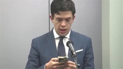 Midweek Meeting Part 121 | JW Midweek Meeting