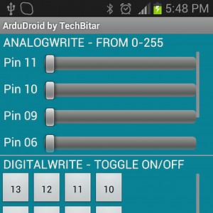 RGB value 0 to 255 value