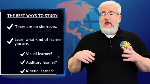  Quick Tips with Scott In this episode, we’re diving into the...