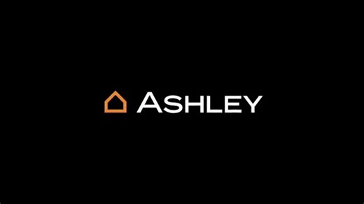 Ashley HomeStore Memoiral Day Sale TV Spot, 'Beautyrest Hybrid Models Now Available'