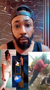 Mezanmi vin tande koze hmmmm 😱😱 #healthylifestyle #happy #h #haitiantiktok #healthylifestyle #dating #fb #fyp #dating #reelsfacebook | Leo TV