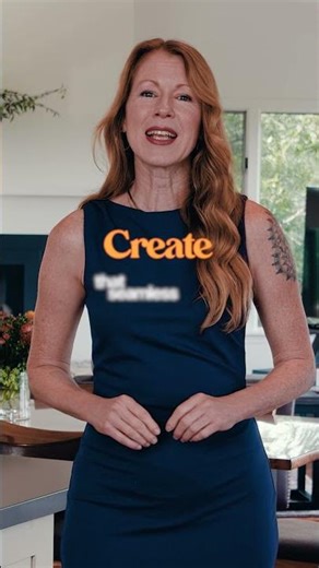 Outdoor Living Is Everything In Wine Country