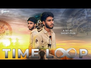 Time Loop | Thriller | Short Movie