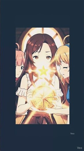 “The Magic Sky Compass – Episode