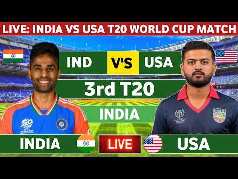 SUPER OVER | Sri lanka vs ireland t20 world cup | live cricket match today | SL VS IRE SCORE
