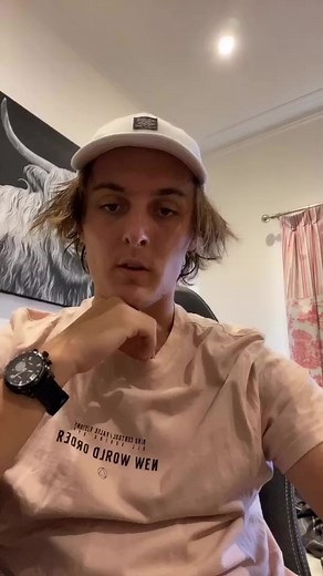 Dark Humour Comedy by Tim Lawrence