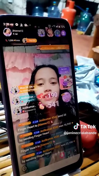 Legit Earning Apps Online: Work from Home CCA App