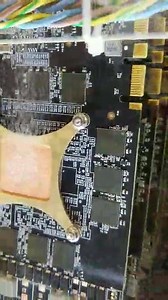 This computer is cooled by boiling fluid! | Linus Tech Tips