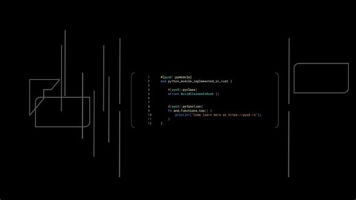 CPython Unicode Objects w. Petr Viktorin | David Hewitt