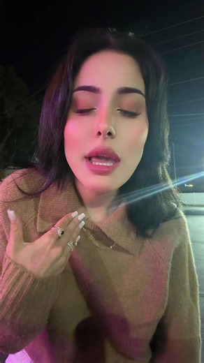 #اكسبلور
