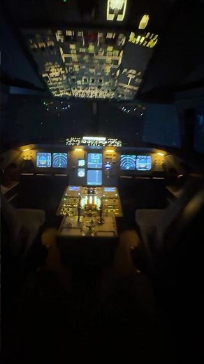 Can ChatGPT Land an Airplane? ⬆️WATCH HERE⬆️