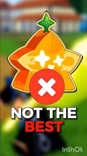 Best Way to 🤙Grind FAST in First Sea (Blox Fruits)