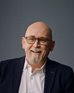 56K views · 172 reactions | Meet some heroes of a different sort: the ones expanding what's possible in the age of 5G. | Ericsson | Facebook