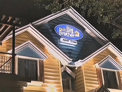 Maymay Entrata's Journey on PBB: A Fun Recap