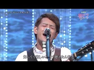 HY - いちばん近くに