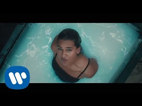 KREAM & RANI - Go Somewhere (Official Music Video)