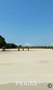 Guine Bissau, terra abençoada por Deus, um paraiso divino situada na Costa Ocidental da Africa, um pais virgem com uma abundante riqueza natural. ❤️🇬🇼 | Society for the Promotion of Guinea Bissau