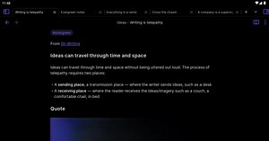 Download and run Obsidian on PC & Mac (Emulator)