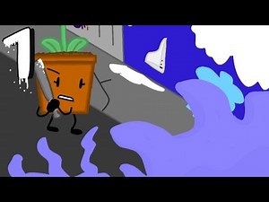 transfur apocalypse."change7 transfur part:1"