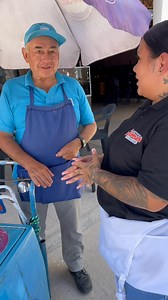 48K views · 895 reactions | ”Hoy pido de su ayuda para “Don Beto”...