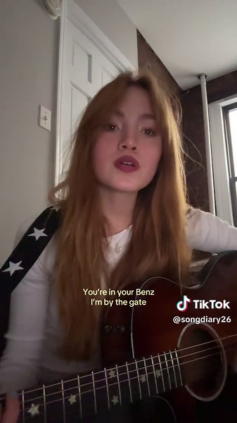 I Love You, I'm Sorry Mashup: Last Kiss X I Love You I'm Sorry