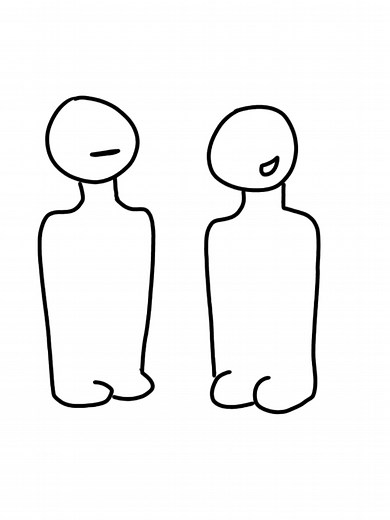 Te Tamnei Nra: Funny Moments in Kiribati Animation