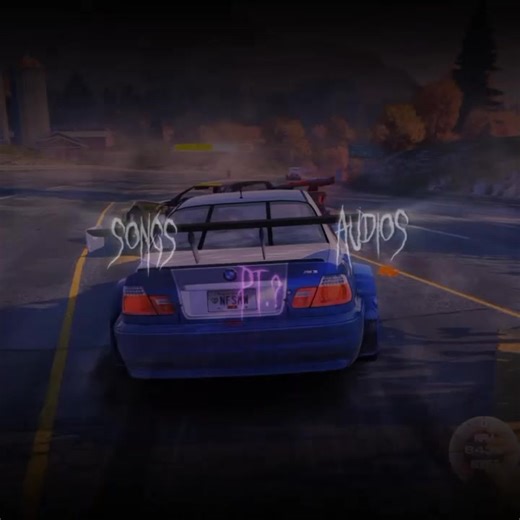 Enjoy Slowed-Down Phonk Songs for Relaxing Vibes
