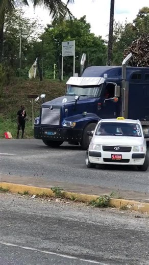 Rrrr Skrrrr👿💀☠ (@rrrskrrr3333)’s videos with original sound - Rrrr Skrrrr👿💀☠