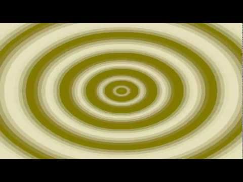 Hypno Girl - Relax (Warning: Rated MA, Subliminals, Flash, Temporary visual impairment)