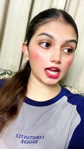 Rania13official: Rania Islamabad Youtube Channel