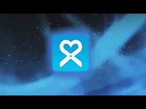 GACHA DESIGNER... [Análise completa]