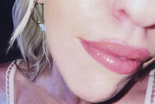 Submissive Slut Fucks All Her Holes - ❤️‍🔥xTINYx❤️‍🔥 Official Profile | LoyalFans