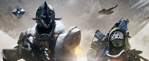 Trucos Datalattice en Destiny 2 - Cómo conseguirlo
