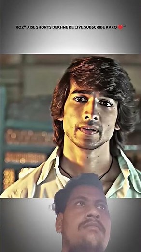 Gangubai movie trailer